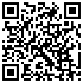 qrcode für Siemens 3RT1965-5AV31 (3RT19655AV31)