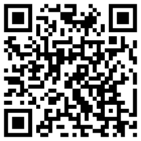 qrcode für Siemens 3RT1965-5AV32 (3RT19655AV32)