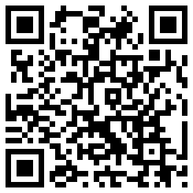 qrcode für RZB 951230.833.500.003