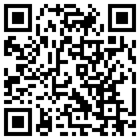 qrcode für Siemens 3RT1275-6LA06 (3RT12756LA06)