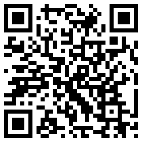 qrcode für Siemens 3RT1276-6LA06 (3RT12766LA06)
