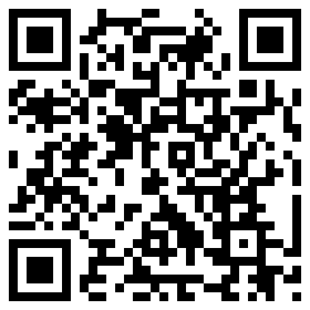 qrcode für Siemens 3RT1466-6LA06 (3RT14666LA06)