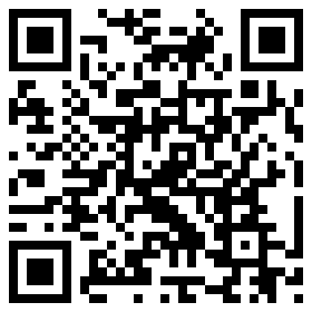 qrcode für Siemens 3RT1476-6LA06 (3RT14766LA06)