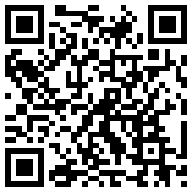 qrcode für Siemens 3RT1955-5AD31 (3RT19555AD31)