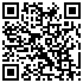 qrcode für Siemens 3RT1955-5AD32 (3RT19555AD32)