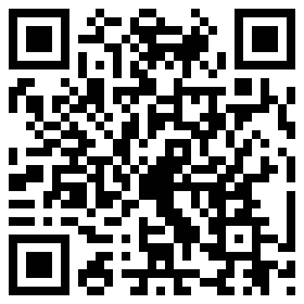 qrcode für Siemens 3RT1955-5AF32 (3RT19555AF32)