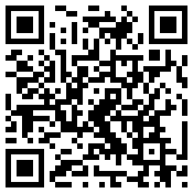 qrcode für Siemens 3RT1955-5AM31 (3RT19555AM31)