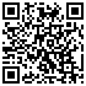 qrcode für Siemens 3RT1955-5AM32 (3RT19555AM32)