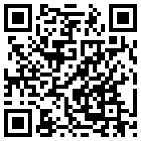 qrcode für Siemens 3RT1955-5AR32 (3RT19555AR32)