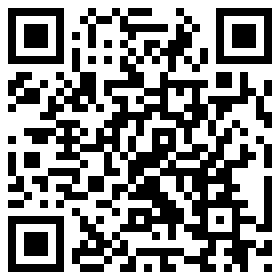 qrcode für Siemens 3RT1955-5AS32 (3RT19555AS32)