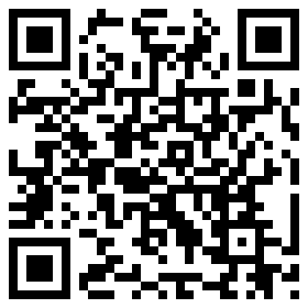 qrcode für Siemens 3RT1955-5AT31 (3RT19555AT31)