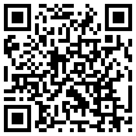 qrcode für Siemens 3RT1955-5AT32 (3RT19555AT32)