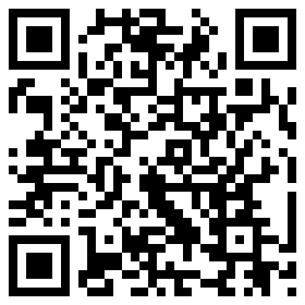 qrcode für Siemens 3RT1955-5AU32 (3RT19555AU32)