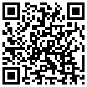 qrcode für Siemens 3RT1955-5AV31 (3RT19555AV31)