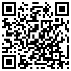 qrcode für Siemens 3RT1955-5NB32 (3RT19555NB32)