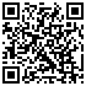 qrcode für Siemens 3RT1955-5NF31 (3RT19555NF31)