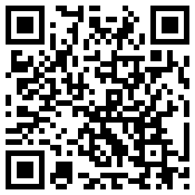 qrcode für Siemens 3RT1955-5NF32 (3RT19555NF32)