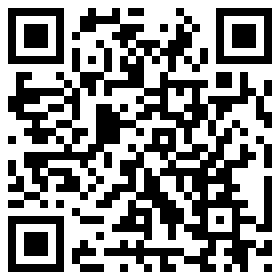 qrcode für Siemens 3RT1955-5PF31 (3RT19555PF31)