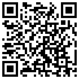 qrcode für Siemens 3RT1955-5PP31 (3RT19555PP31)