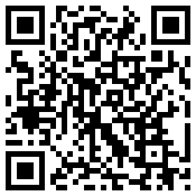 qrcode für Siemens 3RT1956-7B (3RT19567B)