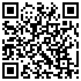 qrcode für Siemens 3RT1964-6V (3RT19646V)