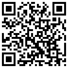 qrcode für Siemens 3RT1964-7A (3RT19647A)