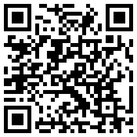 qrcode für Siemens 3RT1965-5AD31 (3RT19655AD31)