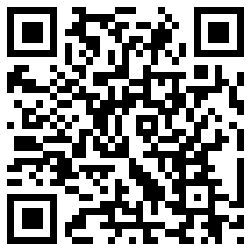 qrcode für RZB 951230.833.500.004