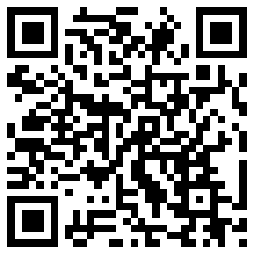 qrcode für RZB 951230.840.500.000