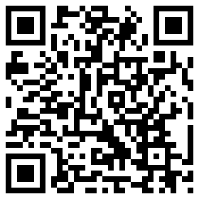 qrcode für Siemens 3RT1965-5NB32 (3RT19655NB32)