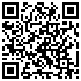 qrcode für Siemens 3RT1965-5NF32 (3RT19655NF32)