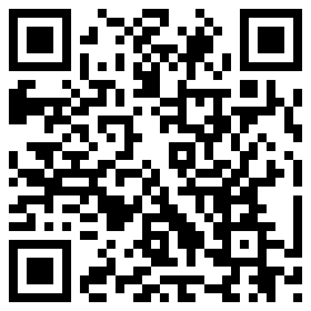 qrcode für Siemens 3RT1965-5NP32 (3RT19655NP32)