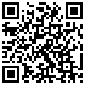qrcode für Siemens 3RT1965-6V (3RT19656V)