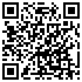 qrcode für Siemens 3RT1966-5AD31 (3RT19665AD31)