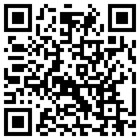 qrcode für Siemens 3RT1966-5AF31 (3RT19665AF31)
