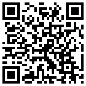 qrcode für RZB 951230.840.500.001
