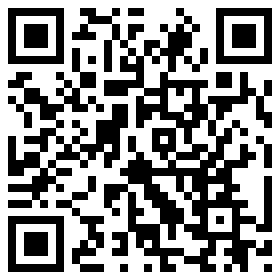 qrcode für Siemens 3RT1975-5AT31 (3RT19755AT31)