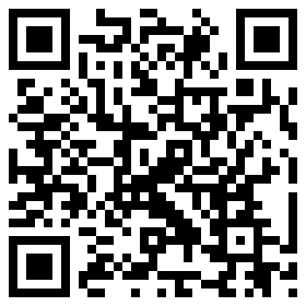 qrcode für Siemens 3RT1975-5AT32 (3RT19755AT32)