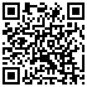 qrcode für Siemens 3RT1975-5AU31 (3RT19755AU31)
