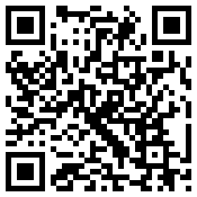 qrcode für Siemens 3RT1975-5AV31 (3RT19755AV31)