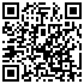 qrcode für Cimco 105874 - Presseinsatz 185qmm Aluminium Kabelschuhe/Verbinder