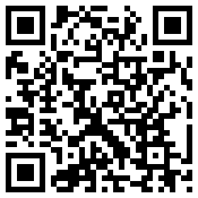 qrcode für RZB 951230.840.500.003