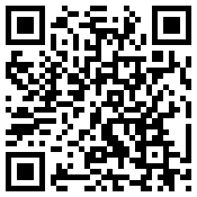 qrcode für RZB 951230.840.500.004