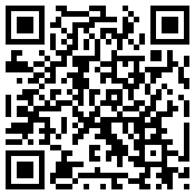 qrcode für RZB 951230.842.500.000