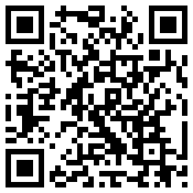 qrcode für Siemens 3RT1975-5NB31 (3RT19755NB31)