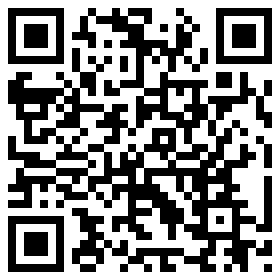 qrcode für RZB 951230.842.500.001