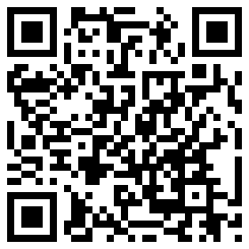 qrcode für Siemens 3RT1975-5NB32 (3RT19755NB32)