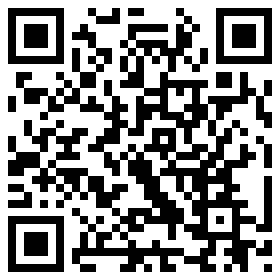 qrcode für Siemens 3RT1975-5NF31 (3RT19755NF31)