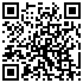 qrcode für RZB 951230.842.500.002