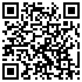 qrcode für ABB 1SCA022715R8520